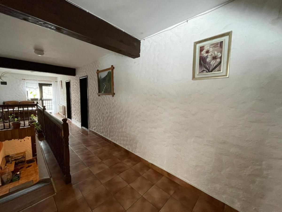 פרדיאל Vila Sofia מראה חיצוני תמונה